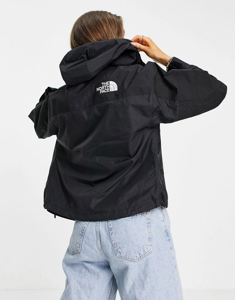 商品The North Face|女式 北面 K2rm系列 夹克,价格¥1368,第2张图片详细描述