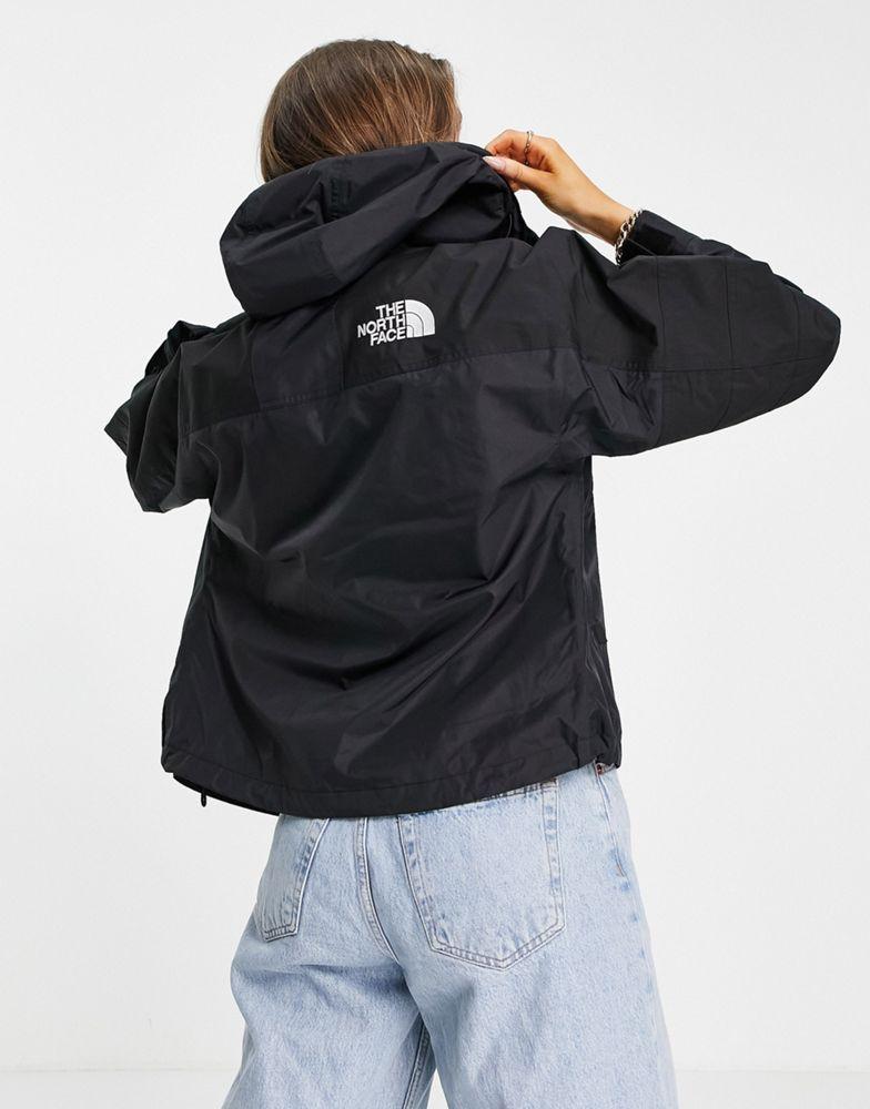 商品The North Face|女式 北面 K2rm系列 夹克,价格¥1352,第4张图片详细描述