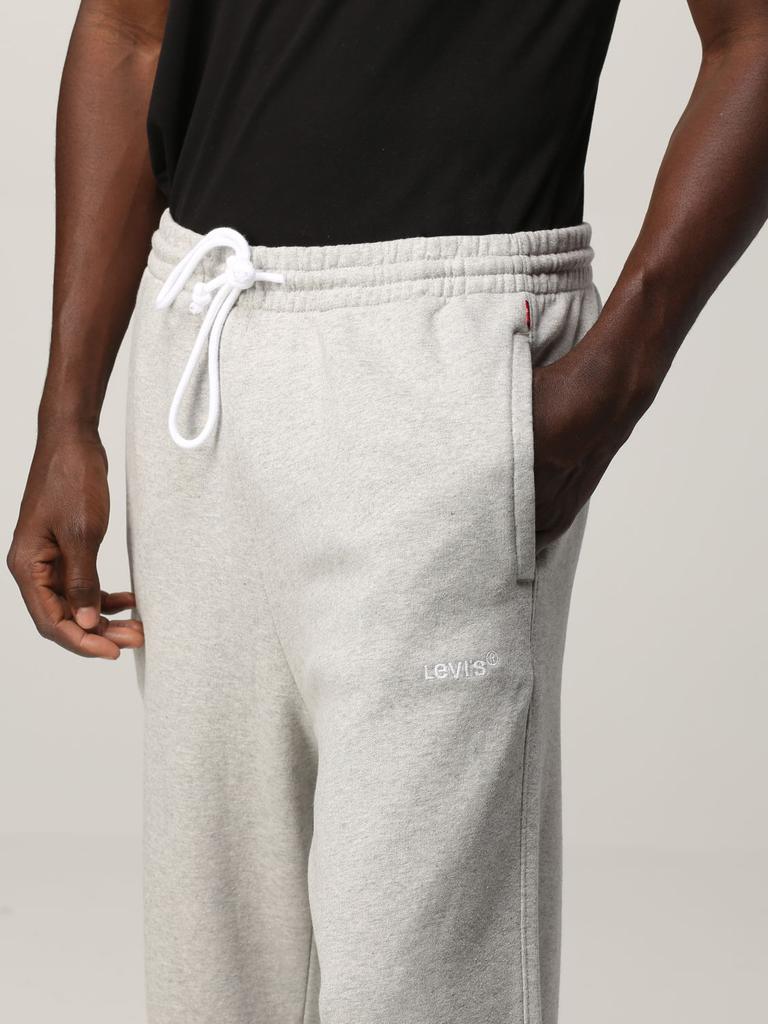 Levi's pants for man商品第3张图片规格展示