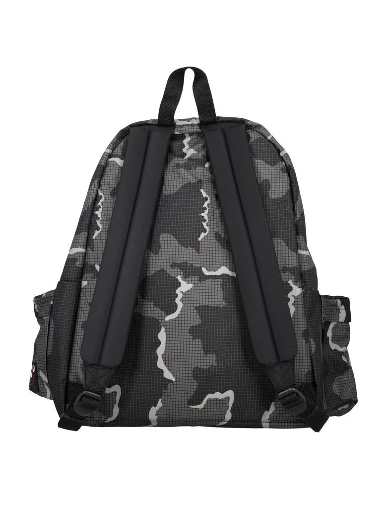 商品Eastpak|Eastpak Doublr Undercover,价格¥1063,第4张图片详细描述