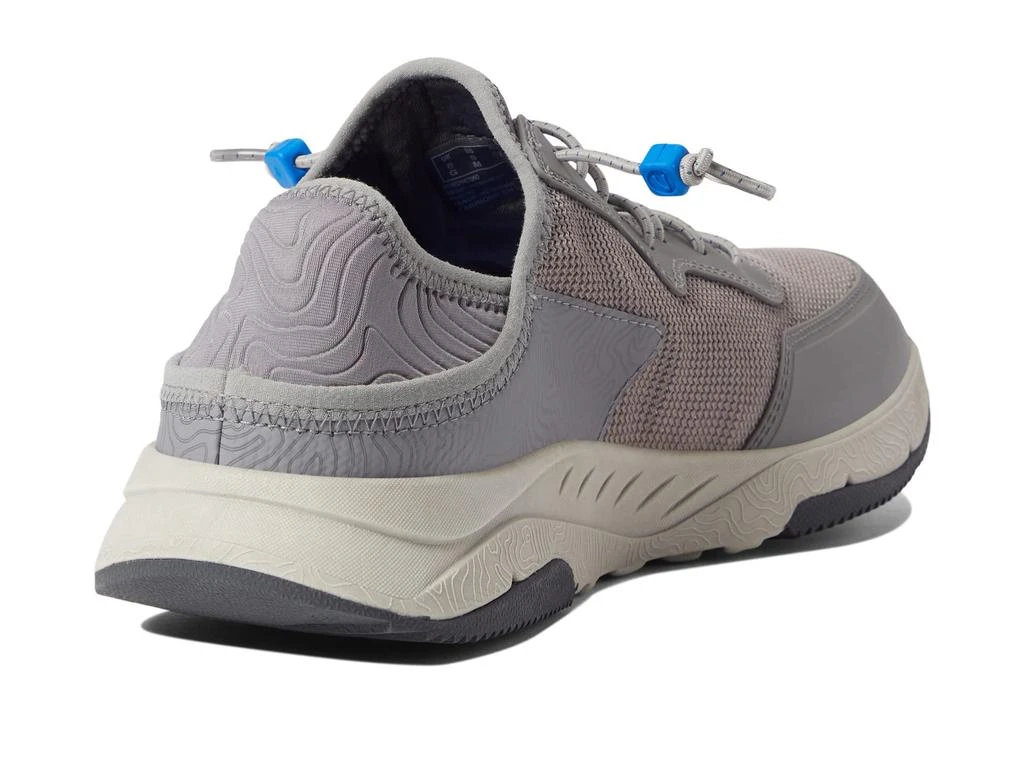 商品Clarks|Davis Low,价格¥577,第5张图片详细描述