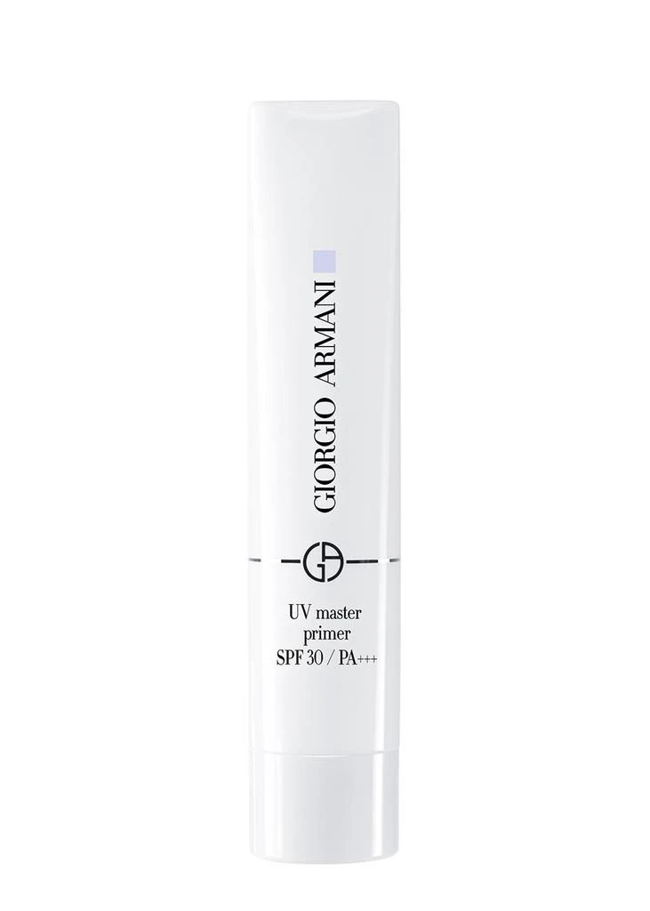 商品Armani|UV Master Primer 30ml,价格¥473,第1张图片详细描述