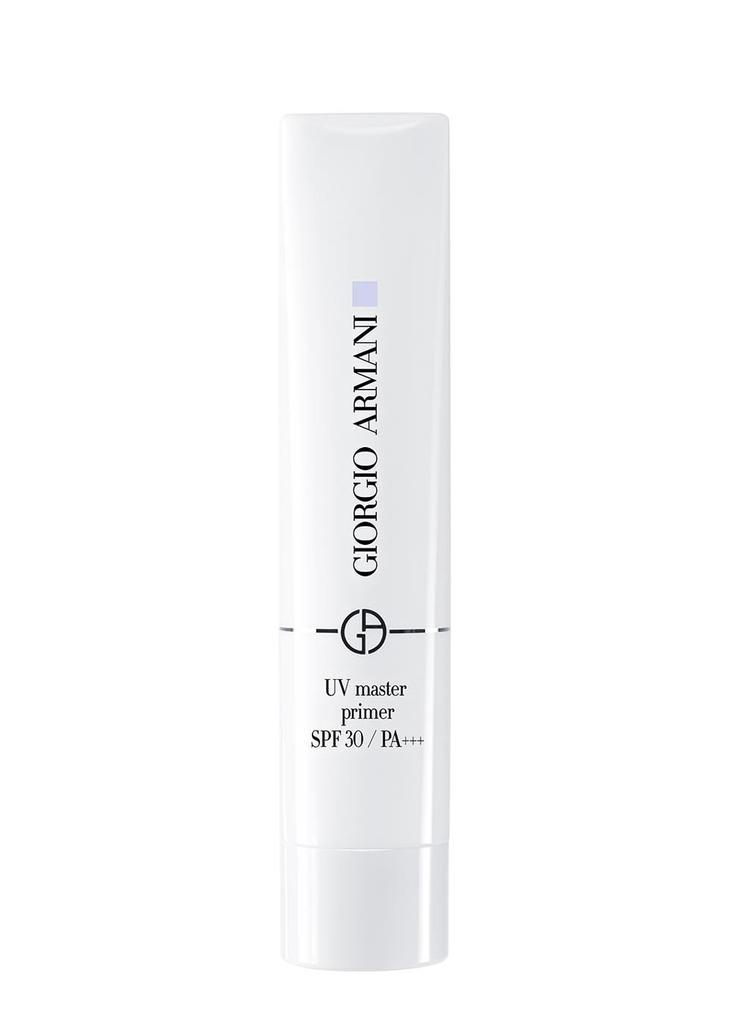 商品Armani|UV Master Primer 30ml,价格¥369,第3张图片详细描述