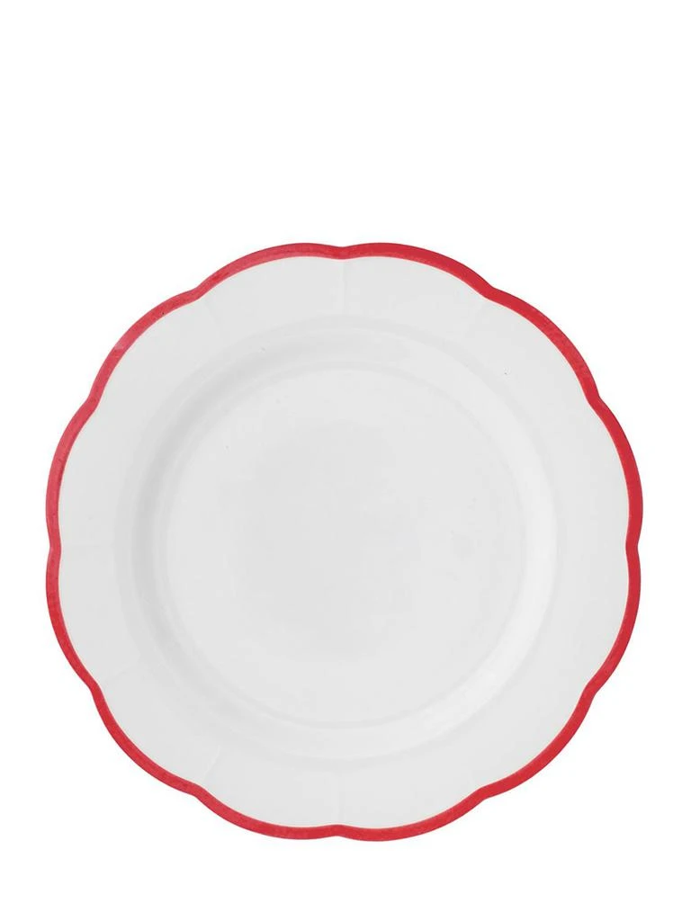商品BITOSSI HOME|Set Of 6 Petal Plates,价格¥993,第1张图片