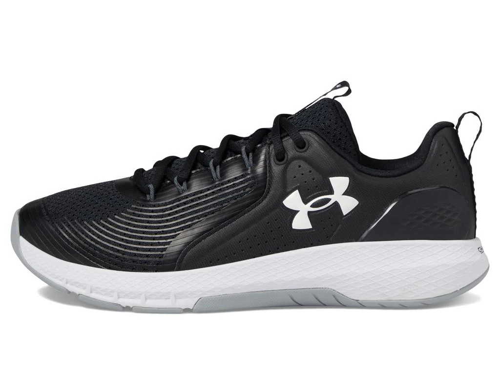 商品Under Armour|Charged Commit TR 3,价格¥539,第4张图片详细描述