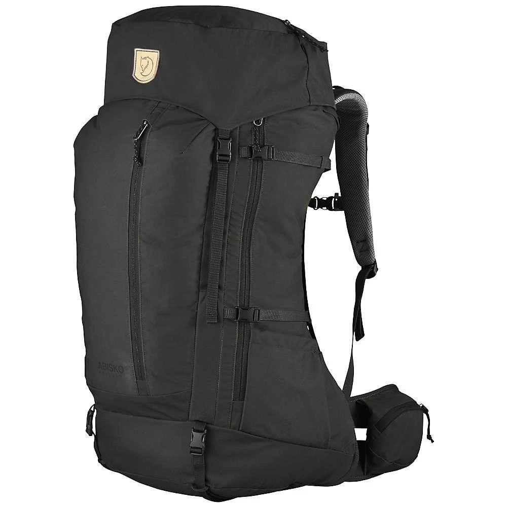 商品Fjällräven|Fjallraven Women's Abisko Friluft 35L Pack 背包,价格¥1147,第1张图片