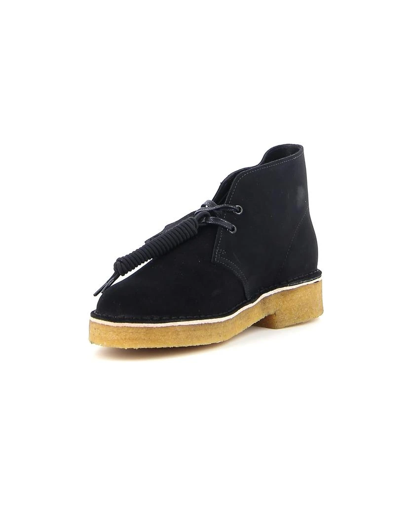 商品Clarks|Desert Boot221,价格¥1247,第3张图片详细描述