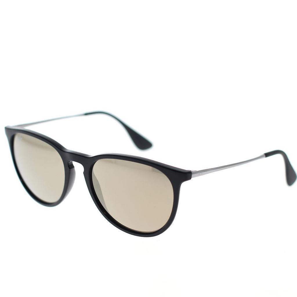 商品Ray-Ban|RAY-BAN Sunglasses,价格¥941,第4张图片详细描述