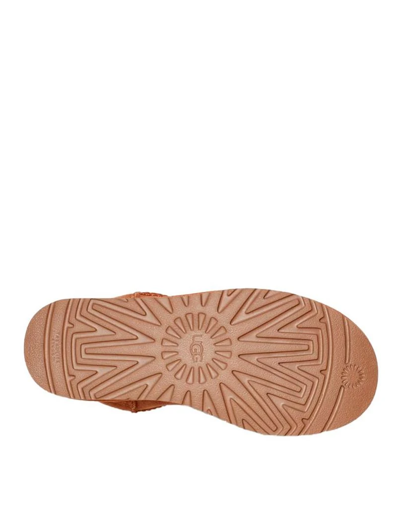 UGG ANKLE BOOTS 商品