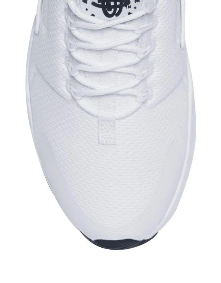 商品NIKE|华莱士运动鞋,价格¥434,第4张图片详细描述
