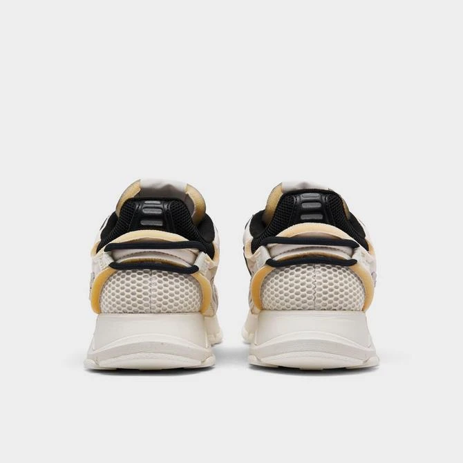 Men's Lacoste L003 Neo Textile Casual Shoes 商品