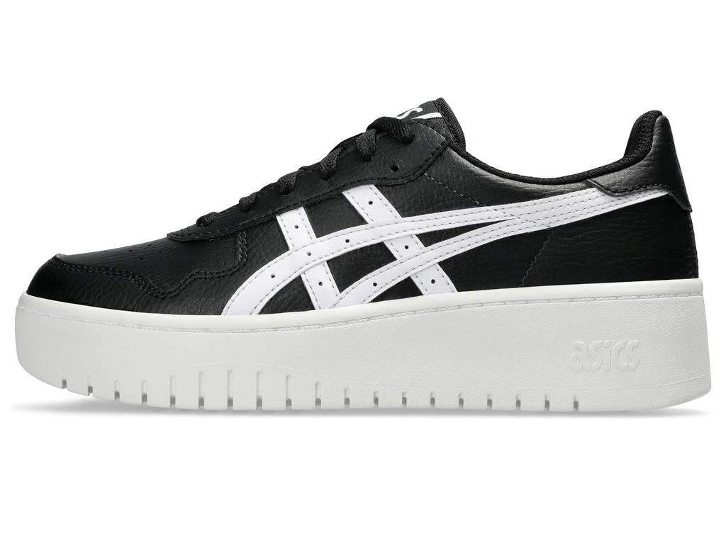 商品Asics|Japan S PF,价格¥389,第2张图片详细描述