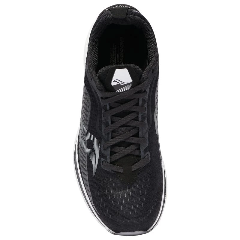 商品Saucony|Saucony Endorphin Speed 2 - Men's,价格¥615,第4张图片详细描述