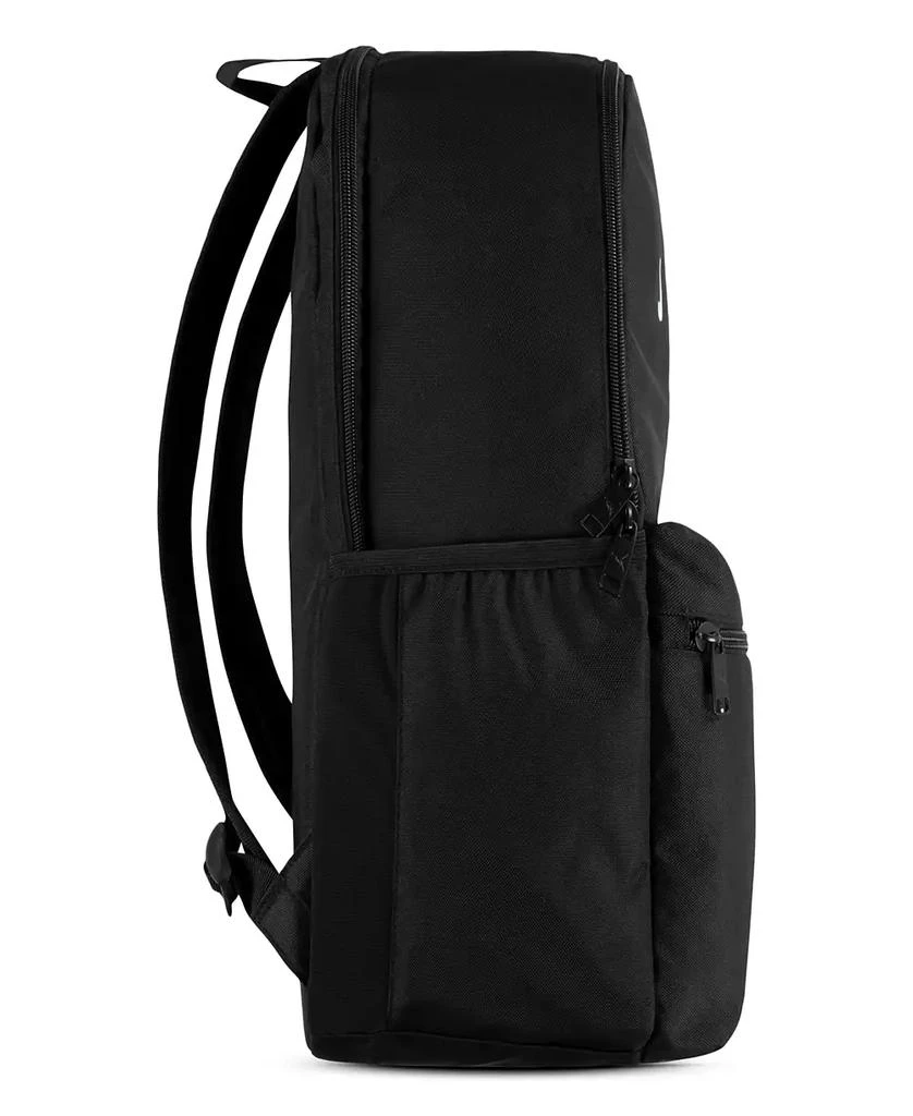 Big Boys Jumpman Backpack 商品