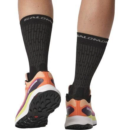 Ultra Glide 2 Trail Running Shoe - Women's 商品