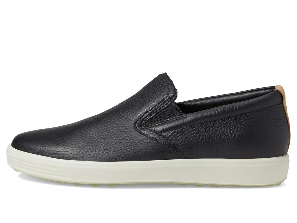 商品ECCO|Soft 7 Casual Slip-On Sneaker,价格¥945,第4张图片详细描述