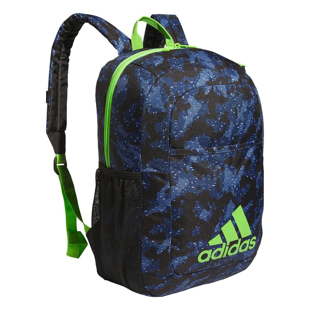 商品Adidas|Ready Backpack (Little Kids/Big Kids),价格¥308,第1张图片