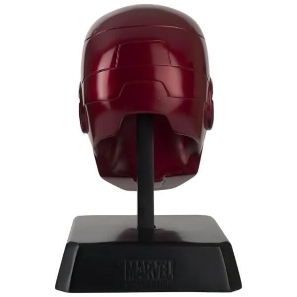 Eaglemoss Iron Man Helmet 商品