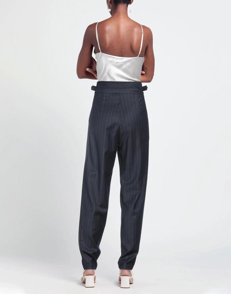 商品Max Mara|Casual pants,价格¥784,第3张图片详细描述
