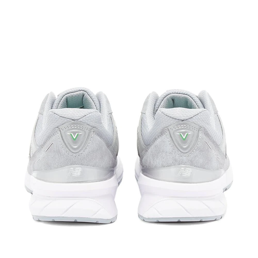 商品New Balance|New Balance M990JS5 Vegan - Made in the USA,价格¥1512,第3张图片详细描述