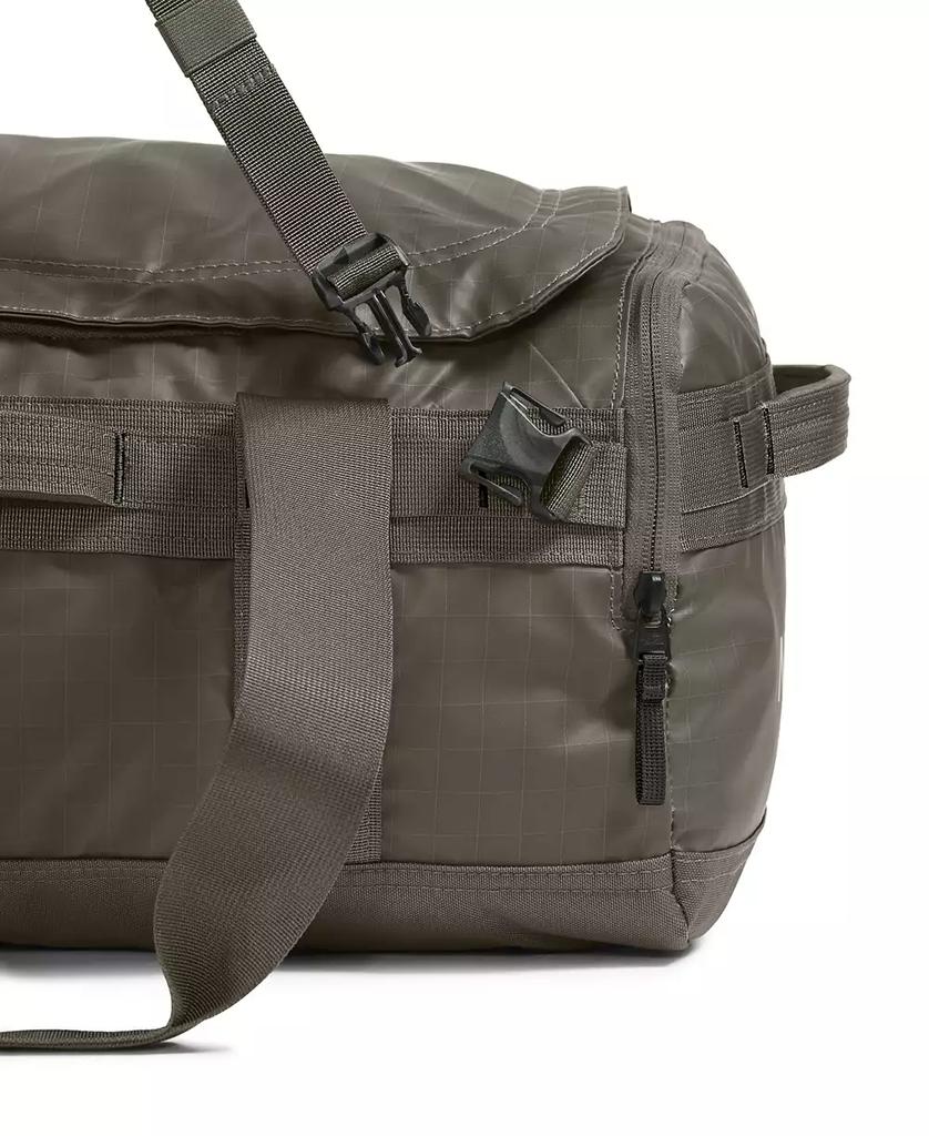 Bolsa de viaje Base Camp Voyager para hombre - 42L image 2