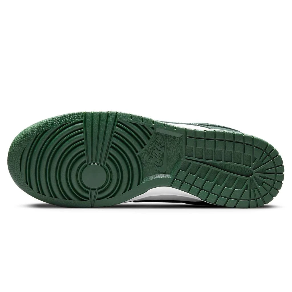 商品NIKE|Nike Dunk Low Spartan Green (2021),价格¥1721,第5张图片详细描述