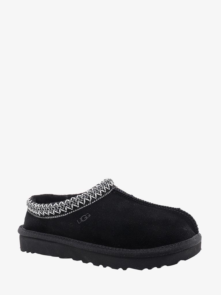 商品UGG|SABOT,价格¥1090,第4张图片详细描述