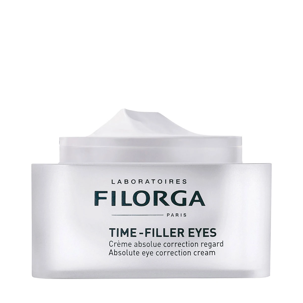 FILORGA 菲洛嘉 焕龄时光眼霜 15ml 商品