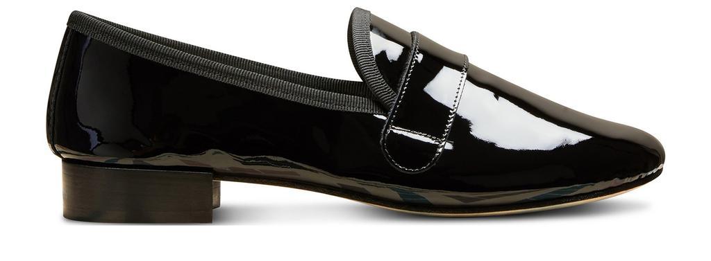 商品Repetto|Michael 乐福鞋,价格¥3970,第1张图片