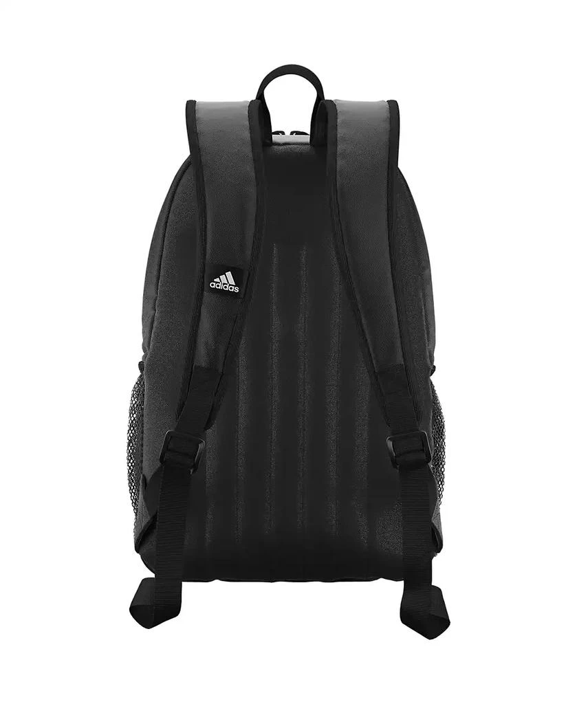 商品Adidas|Young BTS Creator 2 Backpack,价格¥154,第4张图片详细描述