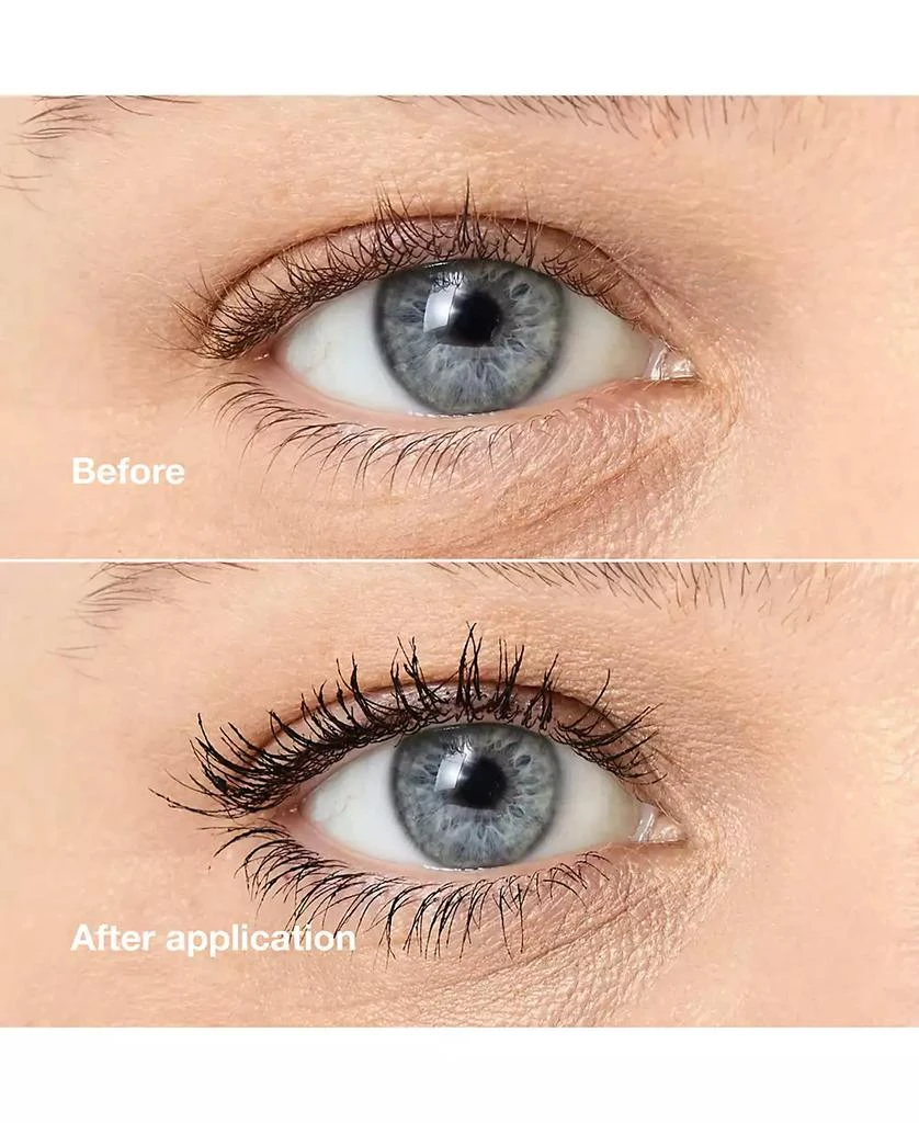 商品Clinique|High Impact Mascara, .28 oz.,价格¥164,第4张图片详细描述