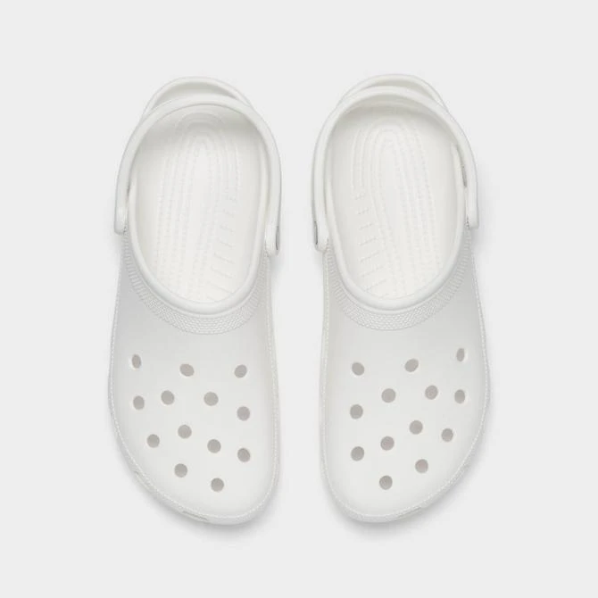 Unisex Crocs Classic Clog Shoes (Men's Sizing) 商品