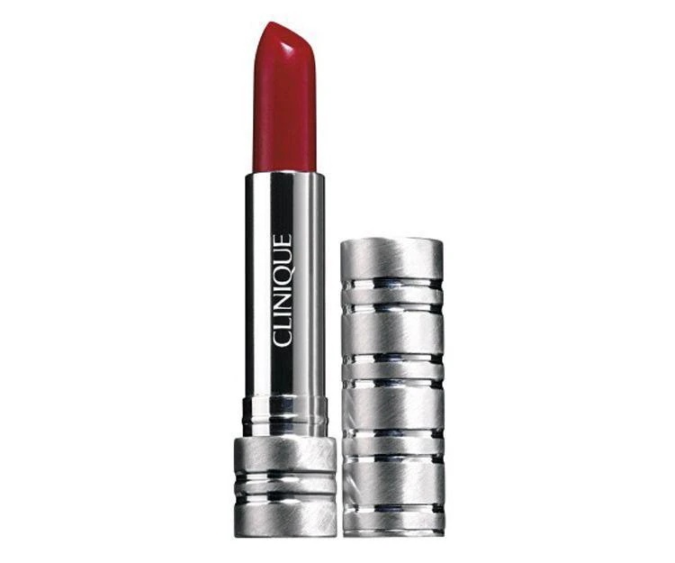 商品Clinique|High Impact Lip Color,价格¥131,第1张图片