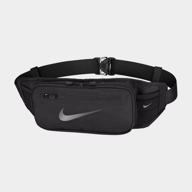 商品NIKE|Nike Run Hip Pack,价格¥298,第2张图片详细描述