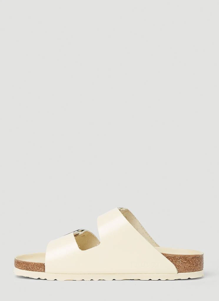商品Birkenstock|Arizona Sandals,价格¥591,第3张图片详细描述