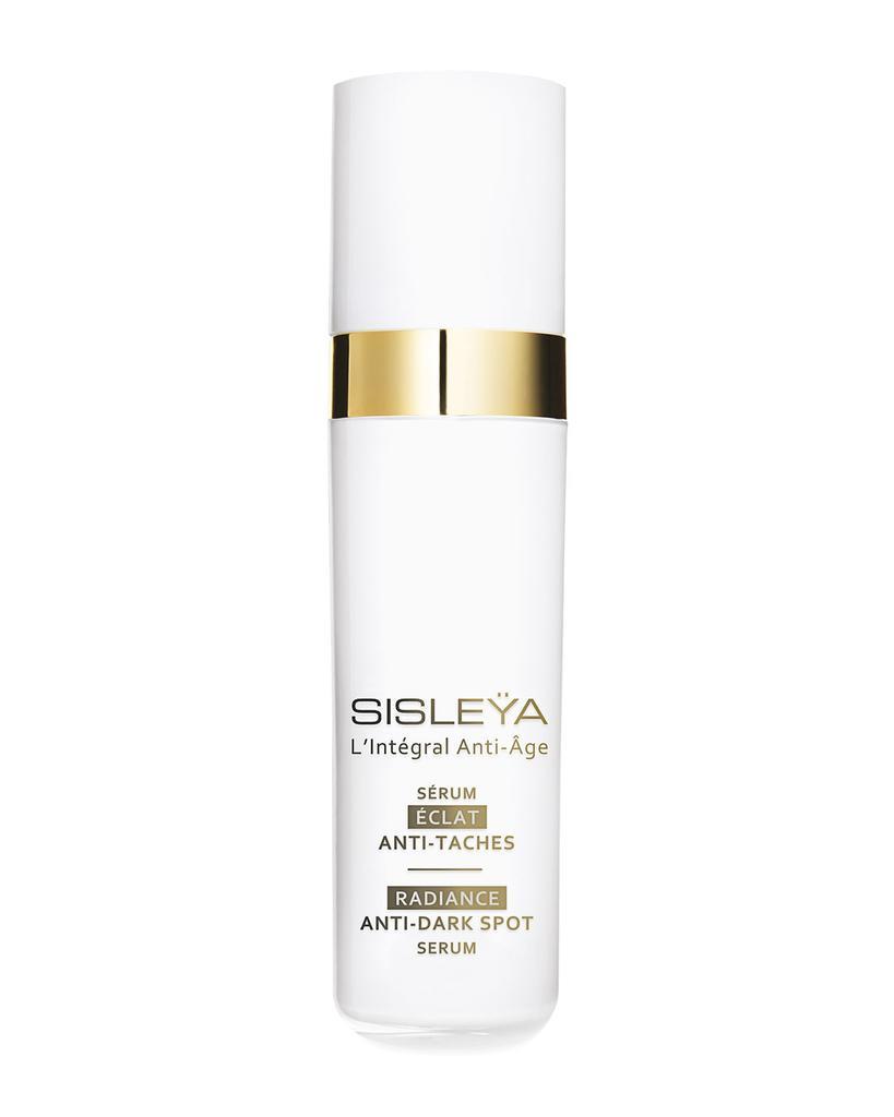 商品Sisley|Sisleya L'Integral Anti-Age Radiance Anti-Dark Spot Serum,价格¥4505,第1张图片