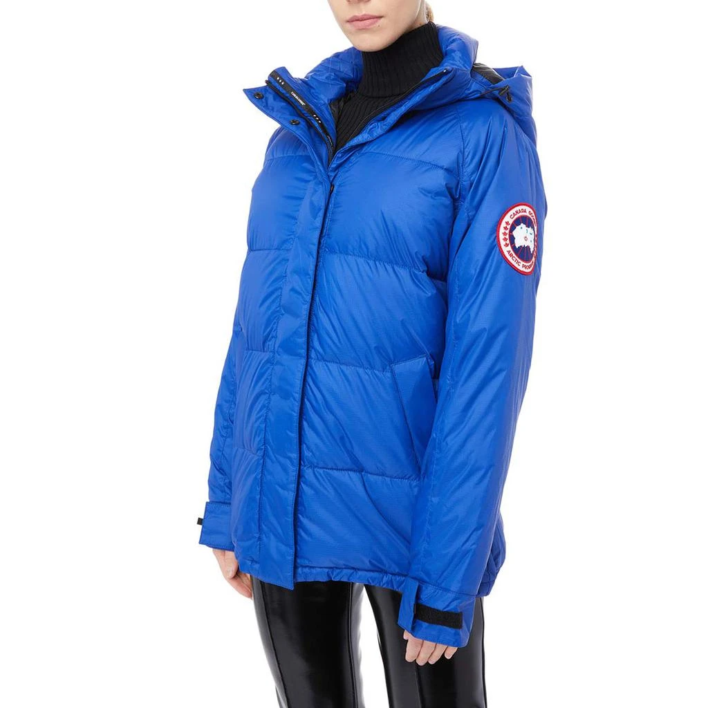 商品Canada Goose|Approach Jacket,价格¥3582,第1张图片
