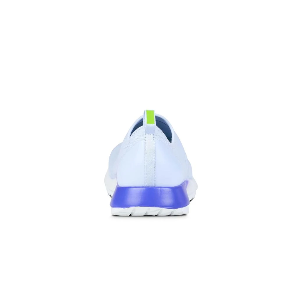 商品OOFOS|OOmg Sport Shoe,价格¥1127,第5张图片详细描述