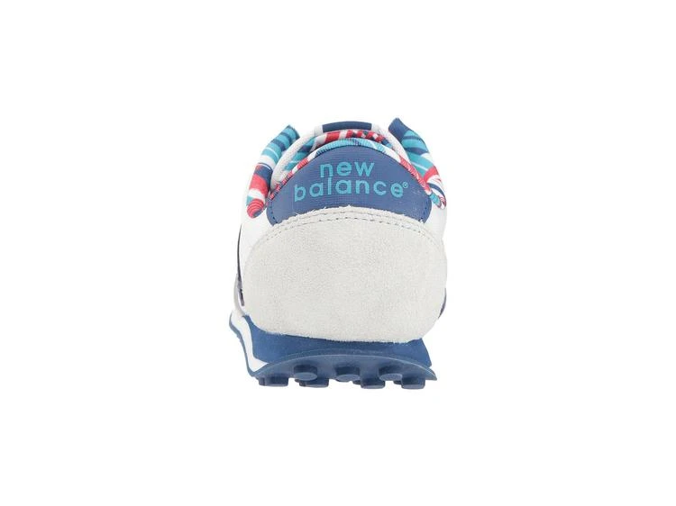 商品New Balance|WL410v1,价格¥390,第5张图片详细描述