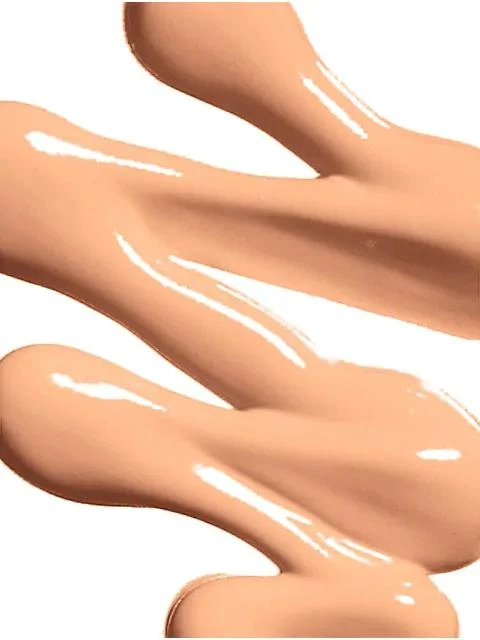 商品Chantecaille|Liquid Face Lumiere,价格¥334,第2张图片详细描述