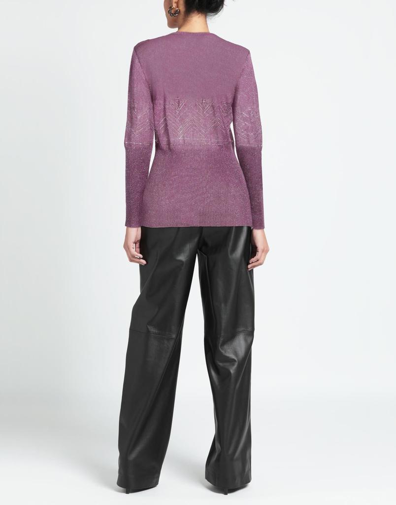 Sweater商品第3张图片规格展示