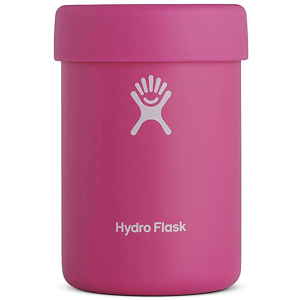 商品Hydro Flask|不锈钢保温保冷杯 双层真空绝缘 12oz,价格¥107,第5张图片详细描述