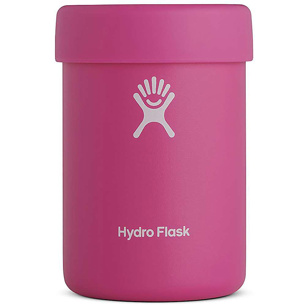 商品Hydro Flask|不锈钢保温保冷杯 双层真空绝缘 12oz,价格¥112-¥186,第7张图片详细描述