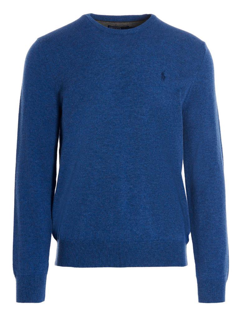 商品Ralph Lauren|'Cavallino' sweater,价格¥1155,第1张图片