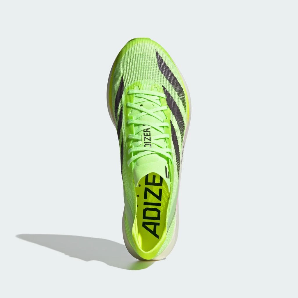 商品Adidas|ADIZERO TAKUMI SEN 10 SHOES,价格¥820,第2张图片详细描述
