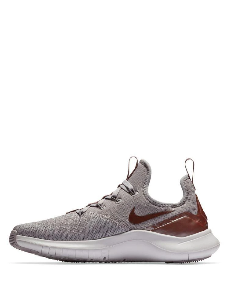 Free TR 8 LM Training Shoes 商品