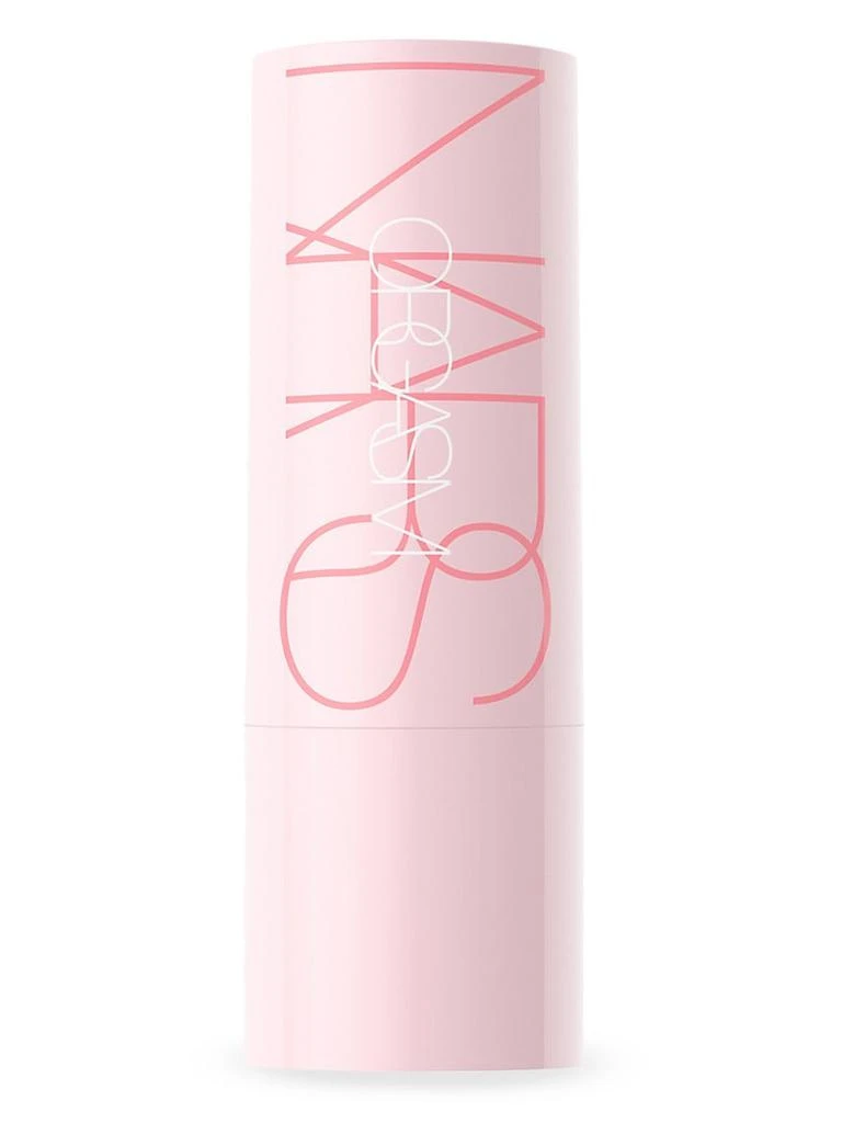 The Multiple Cream Stick 商品