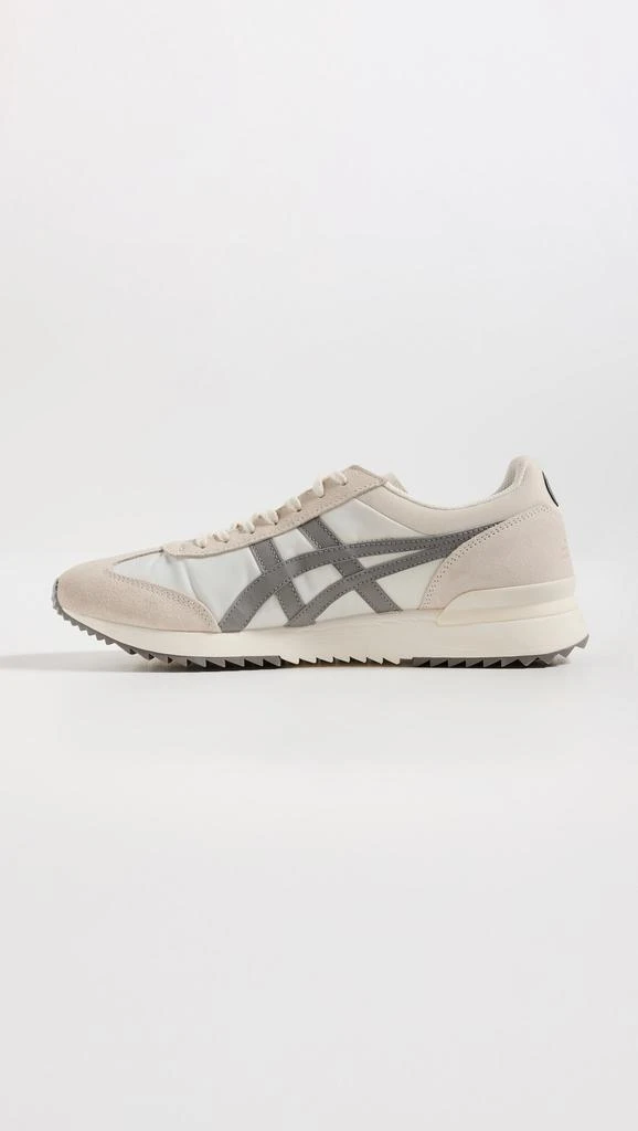 Onitsuka Tiger California 78 EX Sneakers 商品