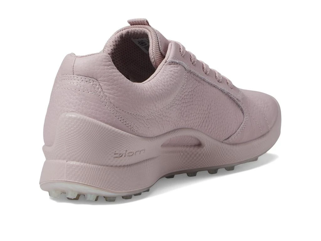 商品ECCO|Biom Golf Hybrid Golf Shoes,价格¥1101,第5张图片详细描述