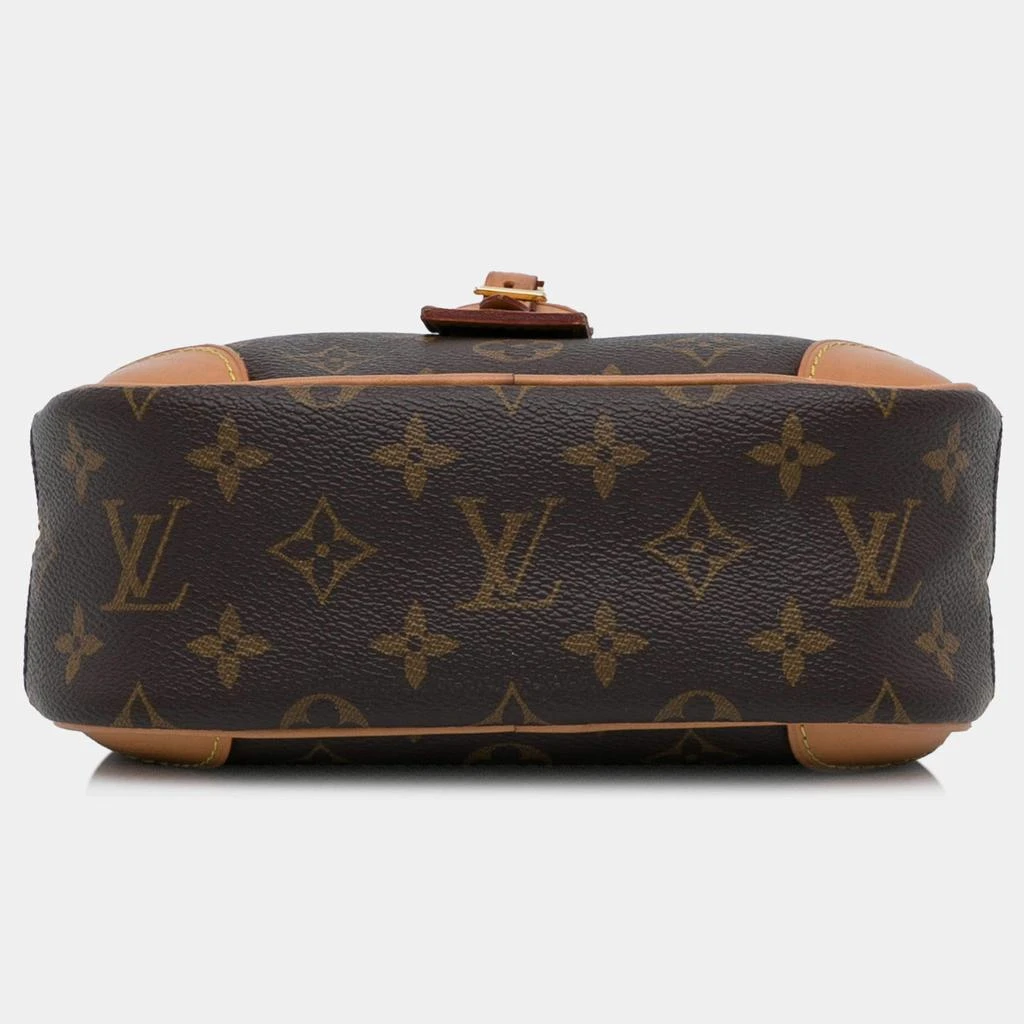 Louis Vuitton Monogram Deauville Mini 商品